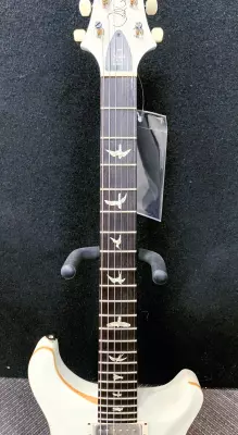 PRS DGT Birds Antique White 2